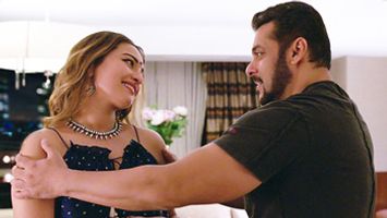 $videos->thumbnail_name trailer