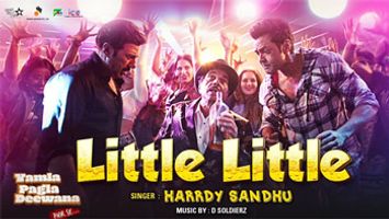 $videos->thumbnail_name trailer