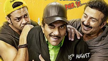 $videos->thumbnail_name trailer