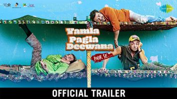 $videos->thumbnail_name trailer