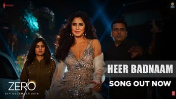 $videos->thumbnail_name trailer