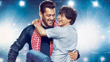 $videos->thumbnail_name trailer