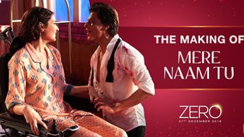 $videos->thumbnail_name trailer