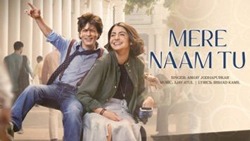 $videos->thumbnail_name trailer