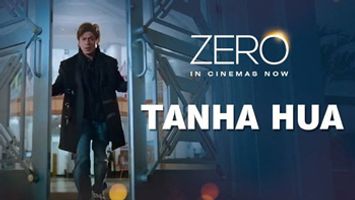 $videos->thumbnail_name trailer