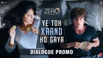 $videos->thumbnail_name trailer