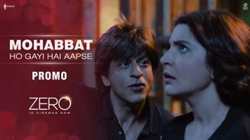 $videos->thumbnail_name trailer