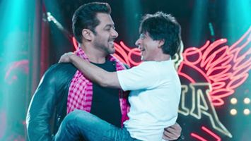 $videos->thumbnail_name trailer