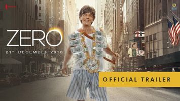 $videos->thumbnail_name trailer