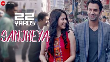 $videos->thumbnail_name trailer