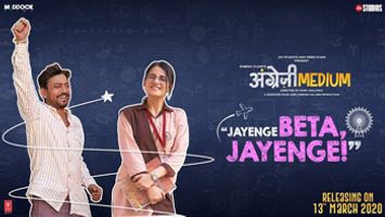 $videos->thumbnail_name trailer