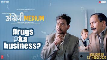 $videos->thumbnail_name trailer