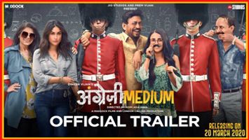 $videos->thumbnail_name trailer