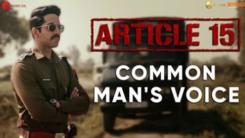 $videos->thumbnail_name trailer