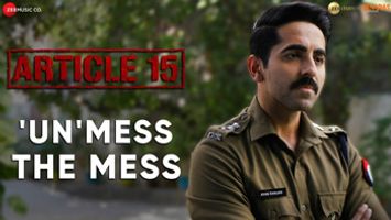 $videos->thumbnail_name trailer