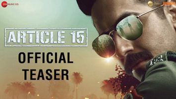 $videos->thumbnail_name trailer