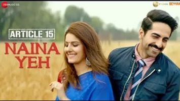 $videos->thumbnail_name trailer