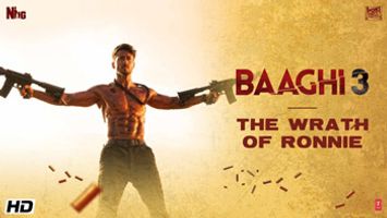 $videos->thumbnail_name trailer