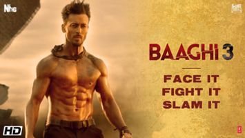 $videos->thumbnail_name trailer