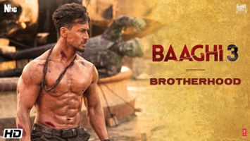 $videos->thumbnail_name trailer