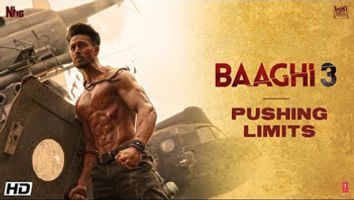 $videos->thumbnail_name trailer