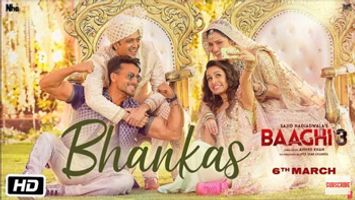 $videos->thumbnail_name trailer