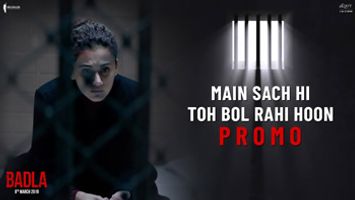 $videos->thumbnail_name trailer