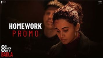 $videos->thumbnail_name trailer