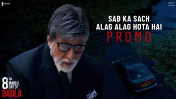 $videos->thumbnail_name trailer