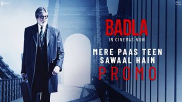 $videos->thumbnail_name trailer