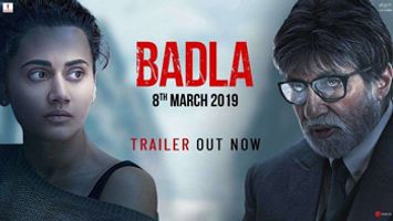 $videos->thumbnail_name trailer