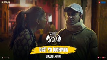 $videos->thumbnail_name trailer