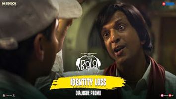 $videos->thumbnail_name trailer