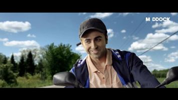 $videos->thumbnail_name trailer