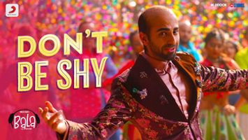 $videos->thumbnail_name trailer