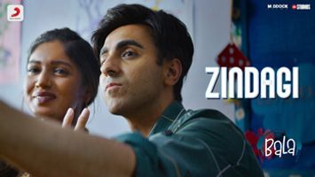 $videos->thumbnail_name trailer