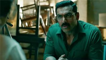 $videos->thumbnail_name trailer