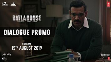 $videos->thumbnail_name trailer