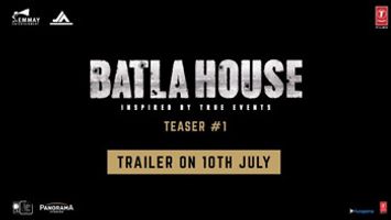 $videos->thumbnail_name trailer