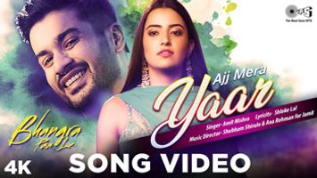 $videos->thumbnail_name trailer