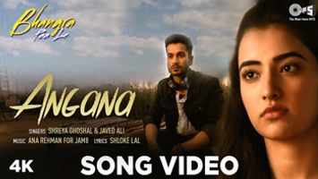 $videos->thumbnail_name trailer