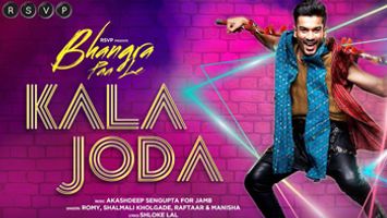 $videos->thumbnail_name trailer