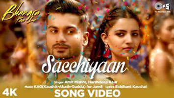 $videos->thumbnail_name trailer