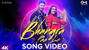 $videos->thumbnail_name trailer