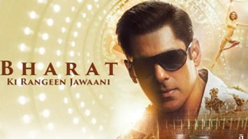 $videos->thumbnail_name trailer