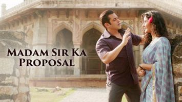 $videos->thumbnail_name trailer