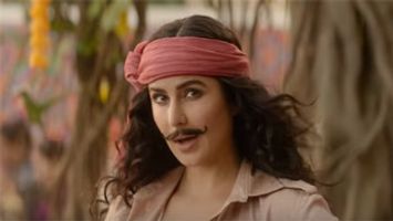 $videos->thumbnail_name trailer