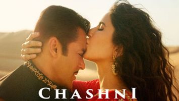 $videos->thumbnail_name trailer