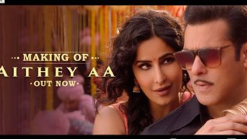 $videos->thumbnail_name trailer