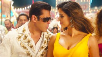 $videos->thumbnail_name trailer